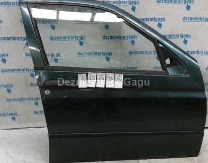 Usa dreapta fata portiera dr Alfa Romeo 146