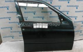 Piese auto din dezmembrari Usa dreapta fata portiera dr Alfa Romeo 146