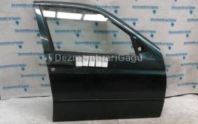 Piese auto din dezmembrari Geam usa df Alfa Romeo 146