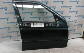 Piese auto din dezmembrari Broasca usa df Alfa Romeo 146