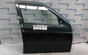 Piese auto din dezmembrari Maner usa df Alfa Romeo 146