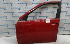 Piese auto din dezmembrari Broasca usa sf Alfa Romeo 146