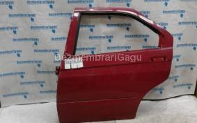 Piese auto din dezmembrari Broasca usa ss Alfa Romeo 146