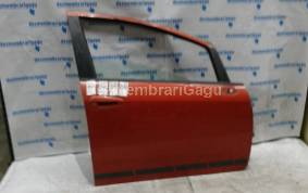 Piese auto din dezmembrari Broasca usa df Fiat Grande Punto