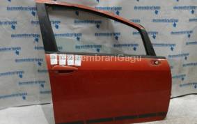 Piese auto din dezmembrari Maner usa df Fiat Grande Punto