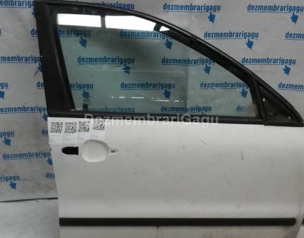 Macara geam df Fiat Tempra