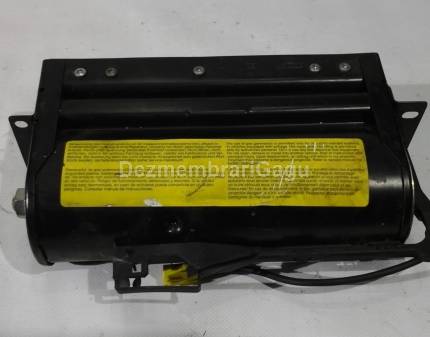 Airbag bord pasager Volkswagen Passat / 3b2 - 3b5 (1996-2000)