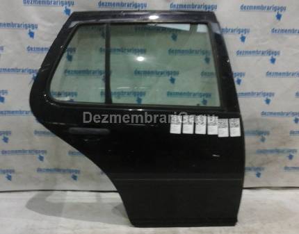 Usa dreapta spate portiera dr Volkswagen Golf Iv (1997-2005)