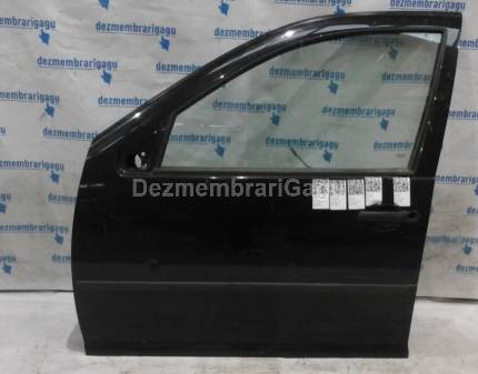 Usa stanga fata portiera stg Volkswagen Golf Iv (1997-2005)