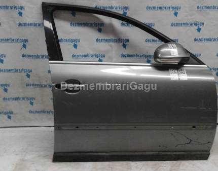 Usa dreapta fata portiera dr Volkswagen Passat / 3b3 - 3b6 (2000-2005)