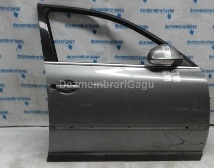 Maner usa df Volkswagen Passat / 3b3 - 3b6 (2000-2005)