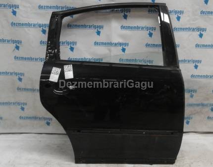 Geam usa ds Volkswagen Passat / 3b3 - 3b6 (2000-2005)