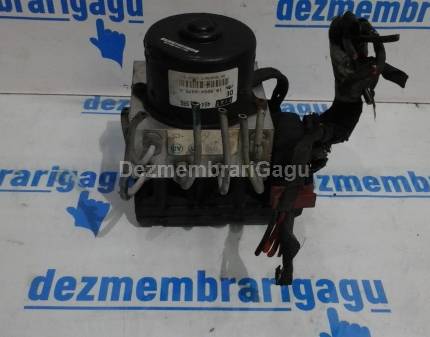 Pompa abs Fiat Brava Benzina, caroserie Hatchback