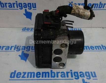 Pompa abs Fiat Brava Benzina, caroserie Hatchback