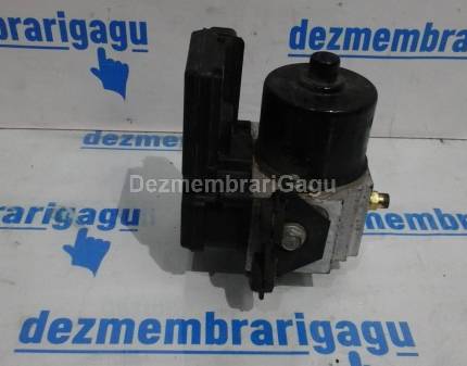 Pompa abs Fiat Marea Diesel, caroserie Break