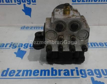 Pompa abs Fiat Marea Diesel, caroserie Break