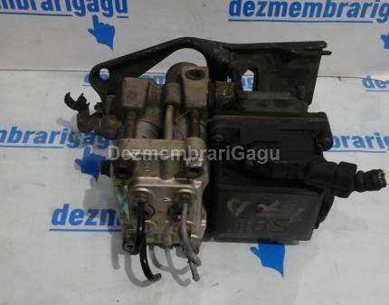 Pompa abs Fiat Punto I (1993-2000), 1.7 Diesel, caroserie Hatchback