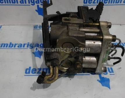 Pompa abs Fiat Punto I (1993-2000), 1.7 Diesel, caroserie Hatchback