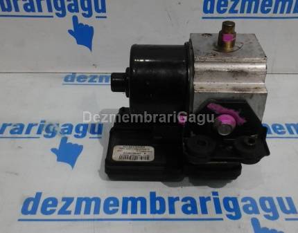 Pompa abs Fiat Marea, 1.9 Diesel, caroserie Break