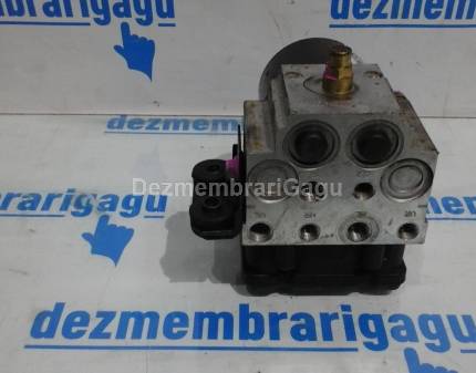 Pompa abs Fiat Marea, 1.9 Diesel, caroserie Break