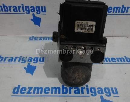 Pompa abs Alfa Romeo 147, 1.9 Diesel, caroserie Hatchback