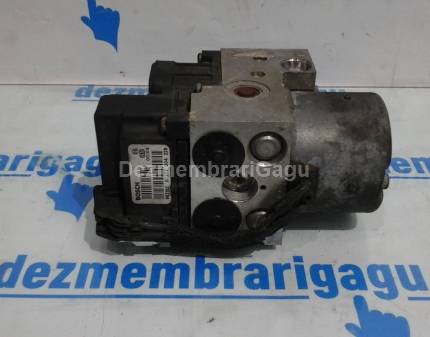 Pompa abs Alfa Romeo 166 Diesel, caroserie Berlina