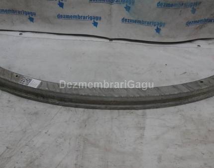 Armatura bara spate Volkswagen Passat / 3b3 - 3b6 (2000-2005)