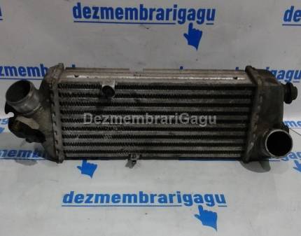 Radiator intercooler Kia Rio Ii (2005-), 1.5 Diesel, caroserie Hatchback