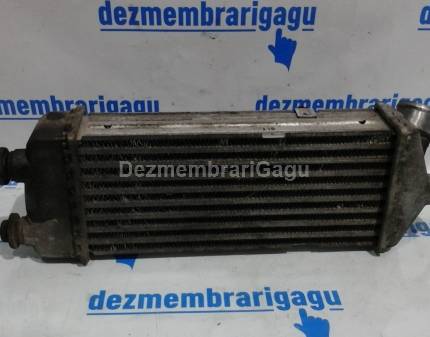 Radiator intercooler Kia Rio Ii (2005-), 1.5 Diesel, caroserie Hatchback