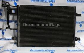 Piese auto din dezmembrari Radiator ac Audi Allroad