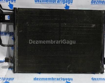 Radiator ac Audi Allroad (2000-2005), 2.7 Benzina, caroserie Break