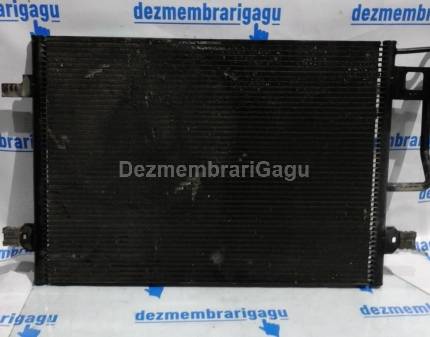 Radiator ac Audi Allroad (2000-2005), 2.7 Benzina, caroserie Break