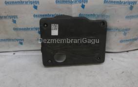 Piese auto din dezmembrari Capac motor Fiat Marea