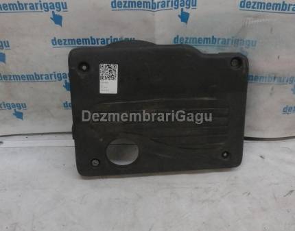 Capac motor Fiat Marea, 1.9 Diesel, caroserie Break