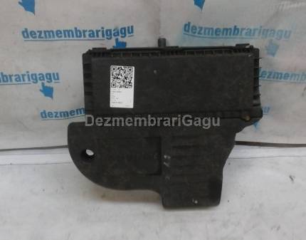 Capac motor Fiat Doblo, 1.9 Diesel, caroserie Van