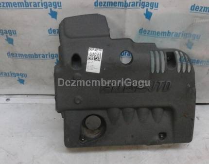 Capac motor Fiat Punto Ii (1999-), 1.9 Diesel, 74 KW, caroserie Hatchback