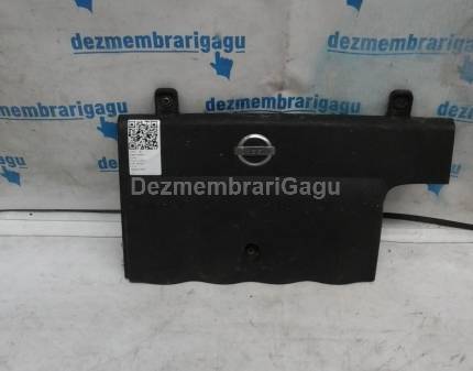 Capac motor Nissan Primera (2002-), 2.2 Diesel, caroserie Berlina