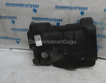 Capac motor Fiat Grande Punto, 1.9 Diesel, 96 KW, caroserie Hatchback