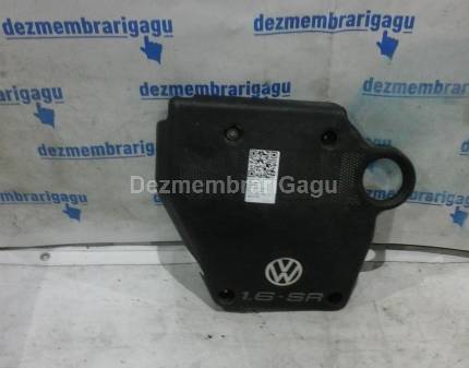 Capac motor Volkswagen Golf Iv (1997-2005), 1.6 Benzina, 74 KW, caroserie Hatchback