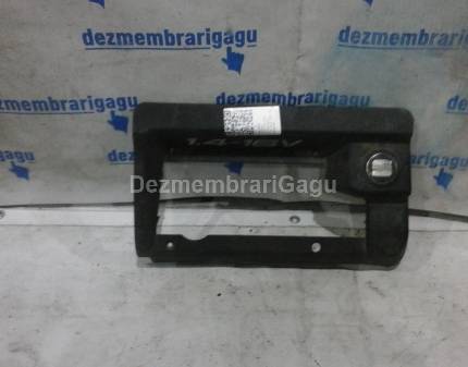 Capac motor Volkswagen Golf Iv (1997-2005), 1.4 Benzina, 55 KW, caroserie Hatchback