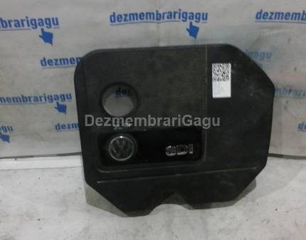 Capac motor Volkswagen Polo (2001-2009), 1.9 Diesel, 47 KW, caroserie Hatchback