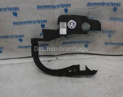 Capac motor Volkswagen Passat / 3b2 - 3b5 (1996-2000), 2.3 Benzina, 110 KW, caroserie Berlina