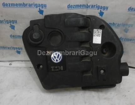 Capac motor Volkswagen Passat / 3b3 - 3b6 (2000-2005), 1.9 Diesel, 96 KW, caroserie Berlina