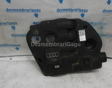 Capac motor Audi A4 Ii (2000-2004), 1.9 Diesel, 96 KW, caroserie Berlina