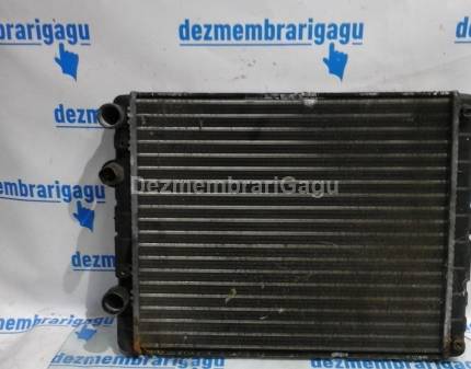 Radiator apa Volkswagen Polo (1994-2001), 1.4 Benzina, 55 KW, caroserie Hatchback