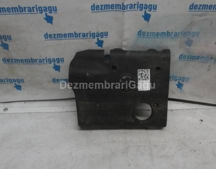 Capac motor Volkswagen Passat / 3b3 - 3b6 (2000-2005), 1.6 Benzina, 75 KW, caroserie Berlina