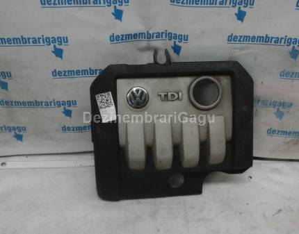 Capac motor Volkswagen Golf V (2003-), 1.9 Diesel, 77 KW, caroserie Hatchback