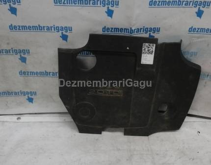 Capac motor Audi A4 III (2004-), 2.0 Diesel, 103 KW, caroserie Break