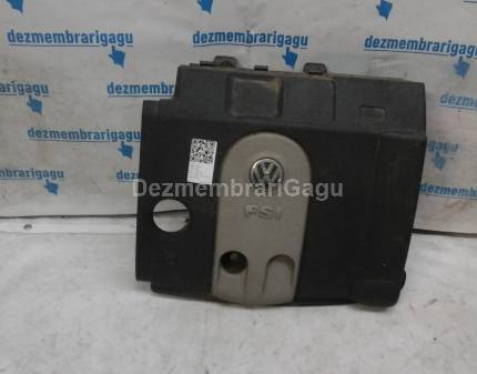 Capac motor Volkswagen Golf V (2003-), 1.6 Benzina, 85 KW, caroserie Hatchback