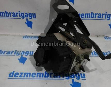 Pompa abs Volkswagen Passat / 3b3 - 3b6 (2000-2005), 1.8 Benzina, caroserie Break